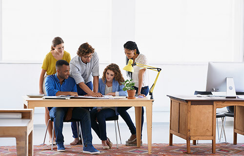 NBA-虎扑NBA-虎扑网