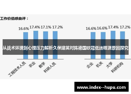 从战术环境到心理压力解析久保建英对阵德国欧冠低迷根源原因探究